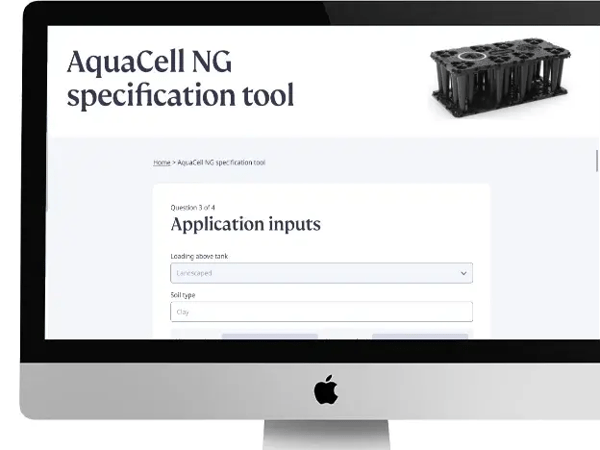 UK-ABM-aquacell-calc-card