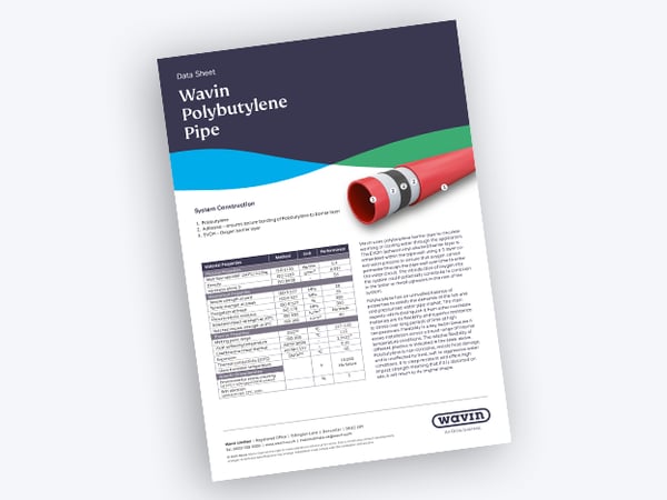 UK-ABM-comfia-barrier-pipe-ds