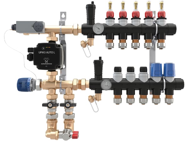 UK-ABM-comfia-manifold-624x468px