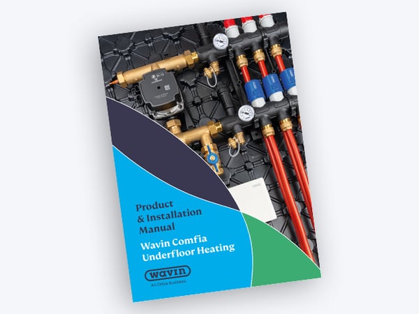 UK-ABM-comfia-ufh-pim