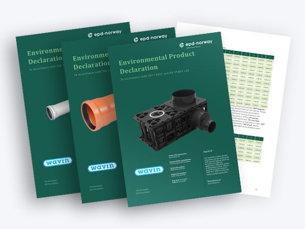 UK-ABM-epds-data-sheets-624x468px