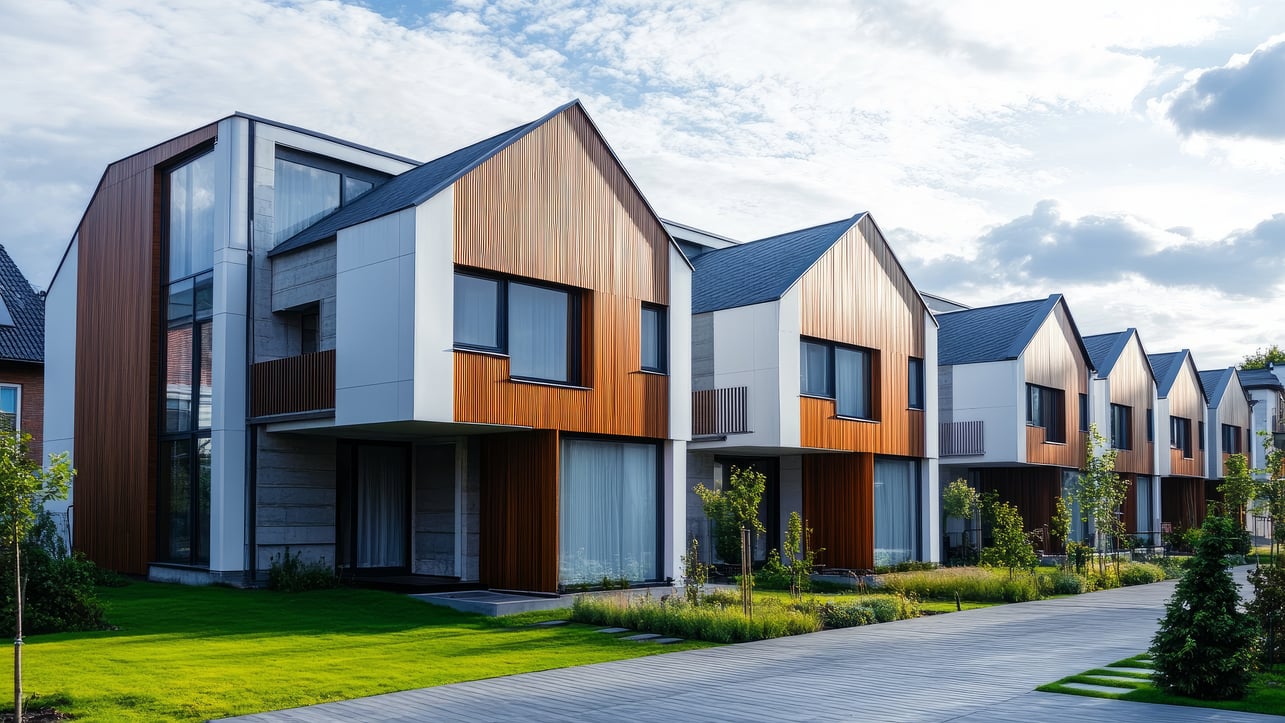 UK-ABM-hero-trusted-solutions-for-future-homes-2640x1486px