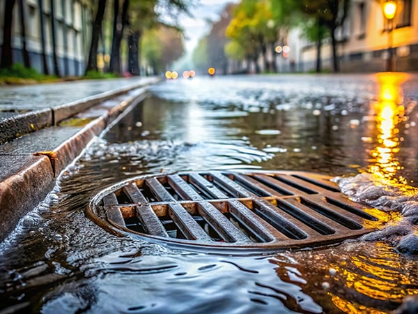 UK-ABM-mitigating-risks-for-stormwater-projects-624x468px