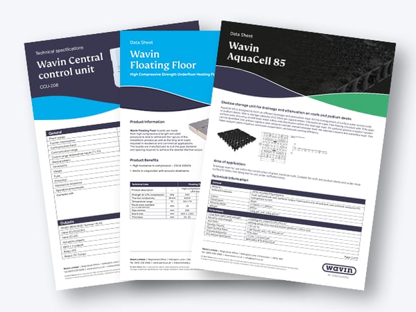 UK-ABM-product-data-sheets-624x468px