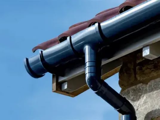 UK-ABM-rainwater-tech-spec-624x468px