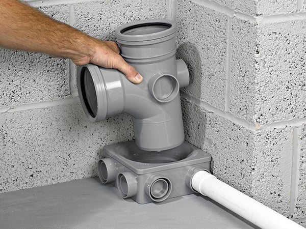 UK-ABM-soil-and-waste-solutions-624x468px