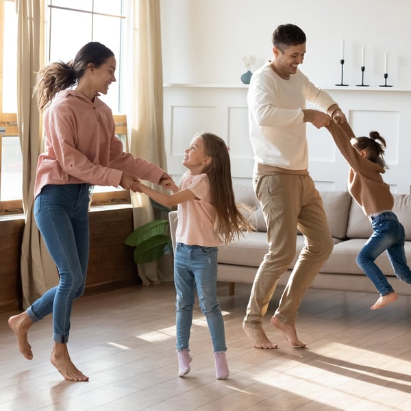 UK-ABM-specifying-with-confidence-1072x1072px