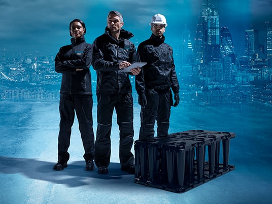 UK-ABM-stormwater-stormforce-624x468px