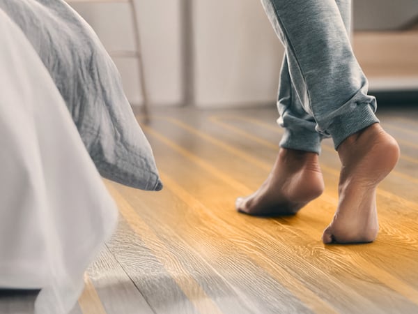 UK-ABM-underfloor-heating-624x468px