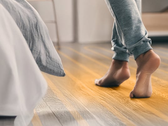 UK-ABM-underfloor-heating-624x468px