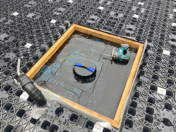 20231113_094422065_iOS