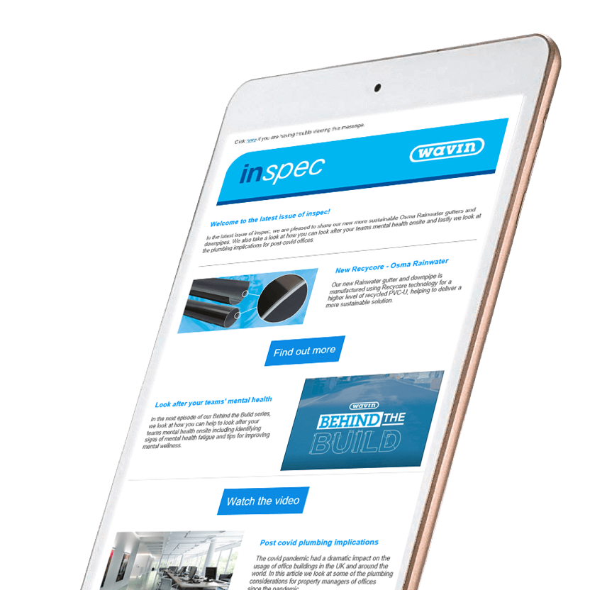 ipad with in spec newsletter image copy