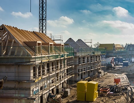 Industry-insight-5_468x360px