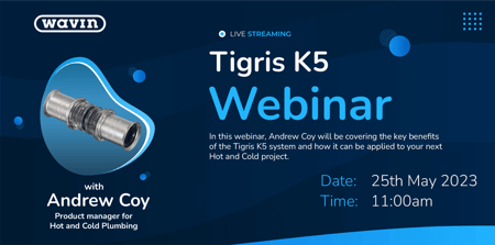 Tigris webinar banner v3