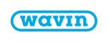 Wavin_Logo