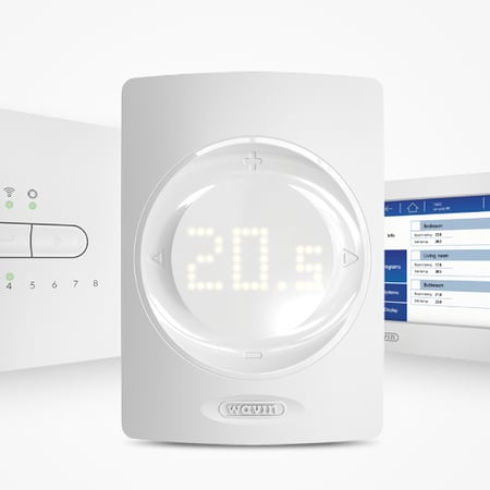 WAV-PC-Wavin-Sentio-Controls