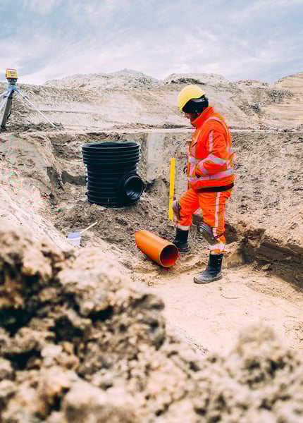 WAVIN_GLOBAL_IMG00028_TEGRA600LC_SUPPORT_INSTALLATION_18032025_V2