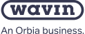 Wavin-Logo-1