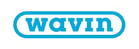 Wavin-Logo-top-corner