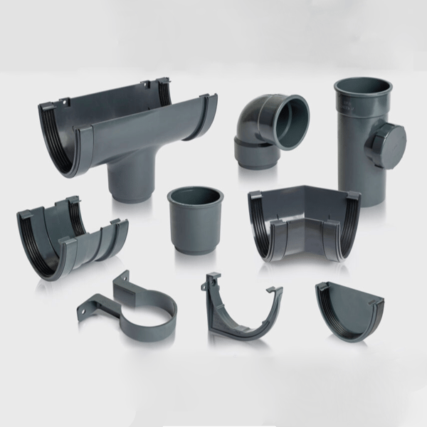 Wavin-Osma-Rainwater-Anthracite-4-Page-Flyer-2021_Stage-2-855x570-1-1