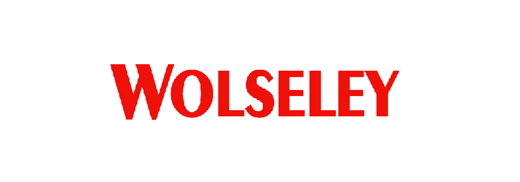 Wolseley IDC-1