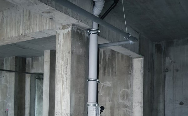 as+ roffey homes crop