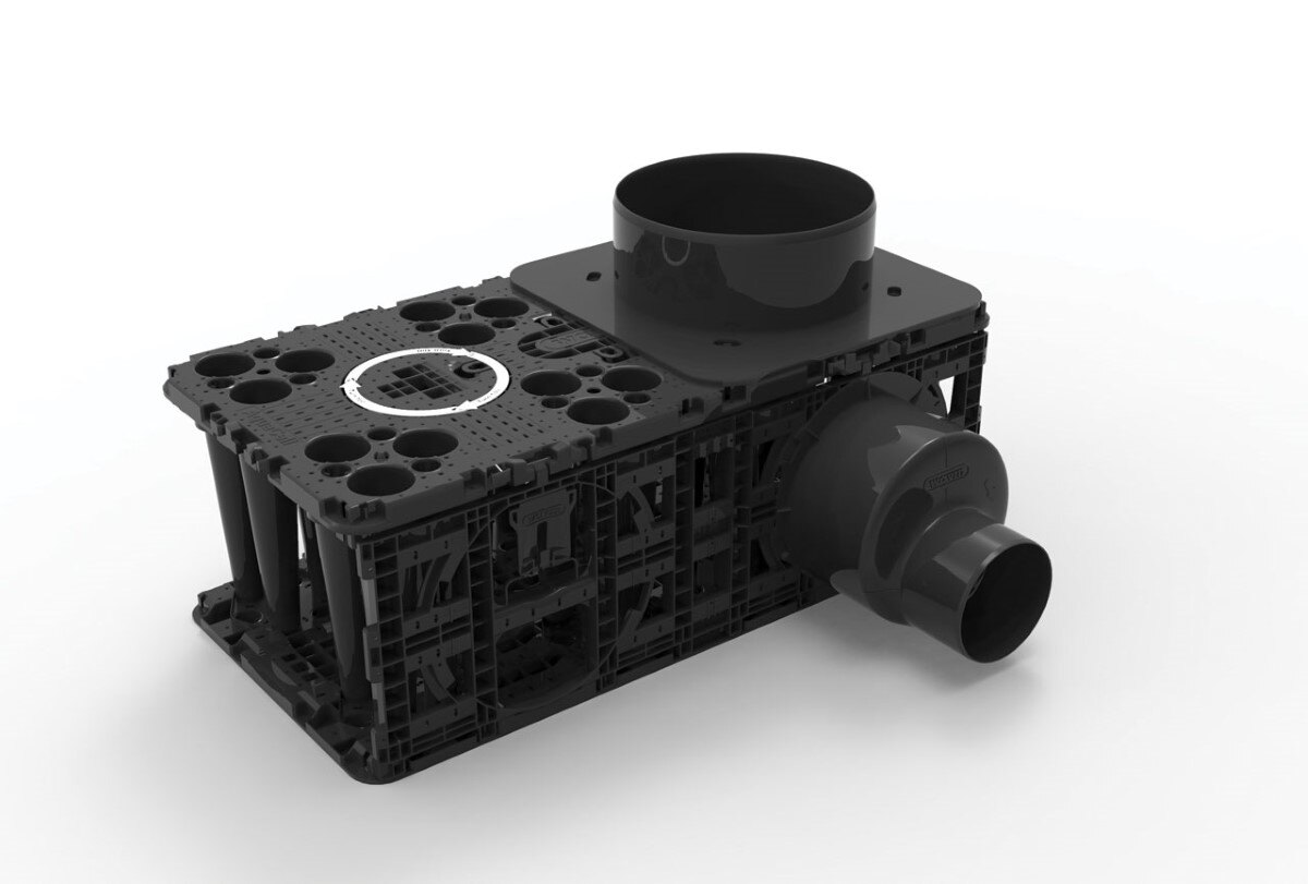 bltb5777e51660bb7f0-AquaCell_(Custom)