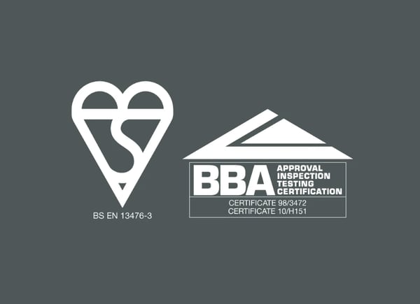 certification-logos-2