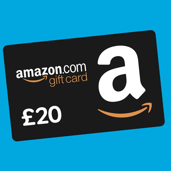 city-plumbing-amazon-card-1