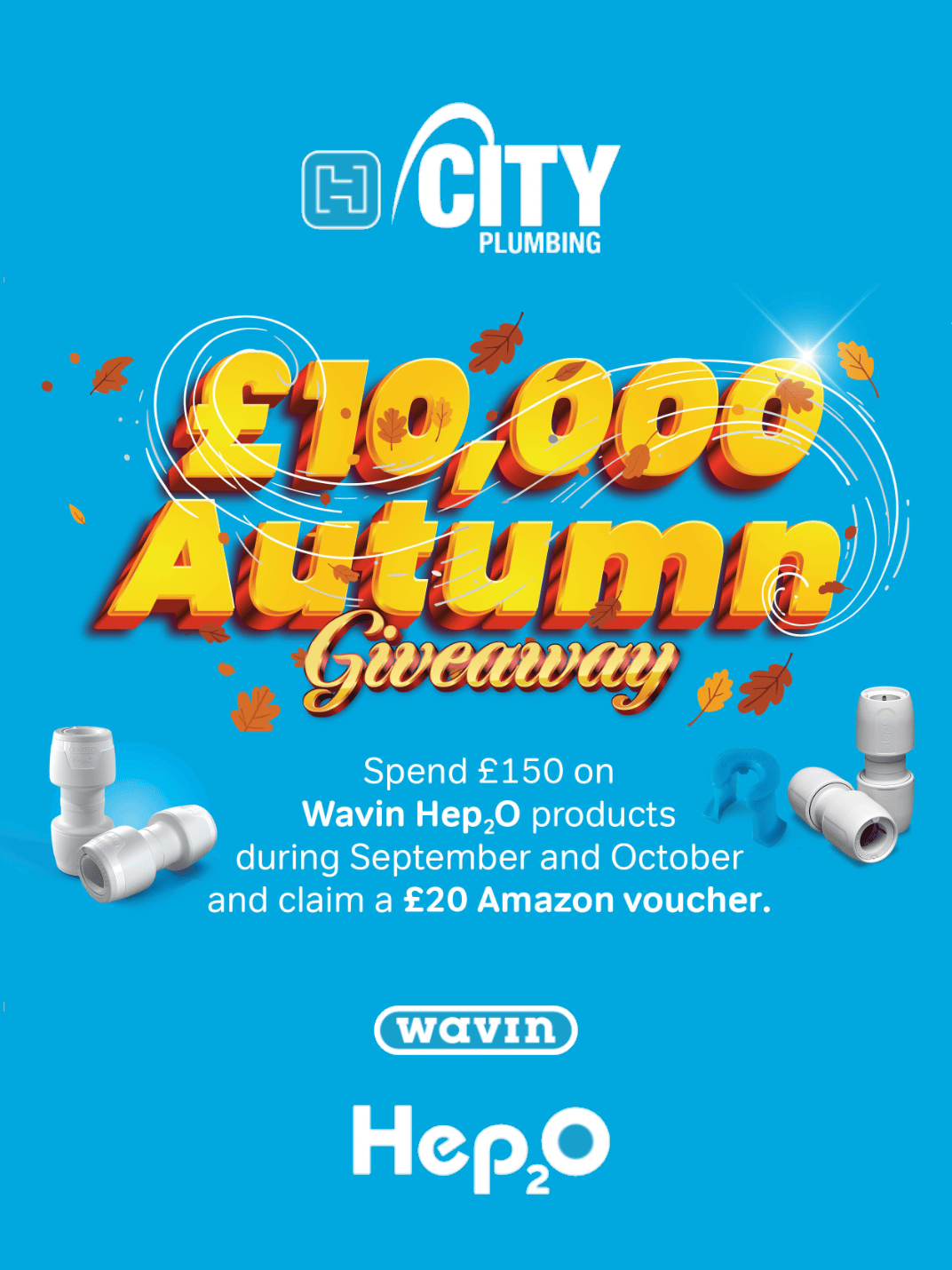 city-plumbing-form-winter-1