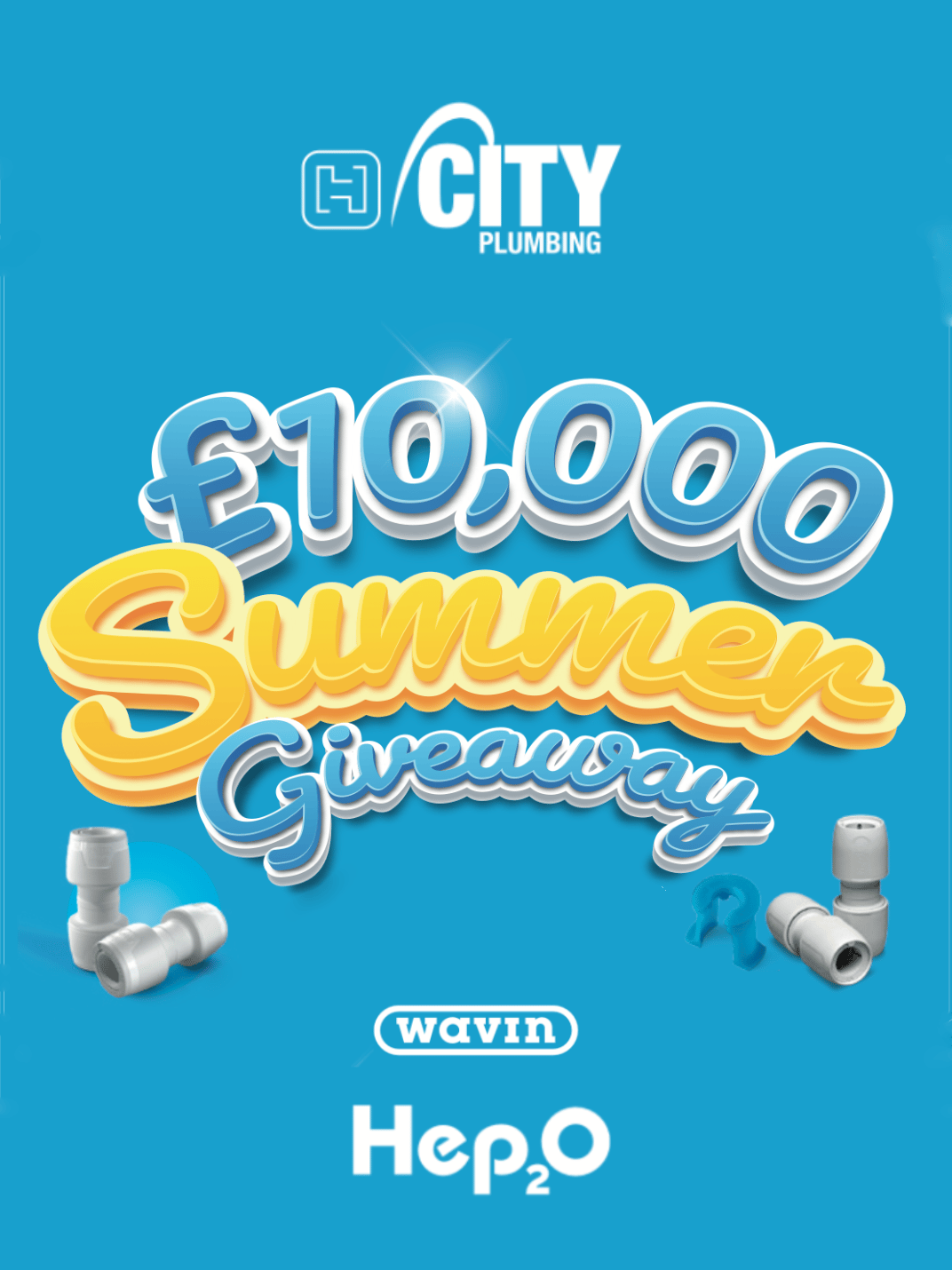 city-plumbing-form