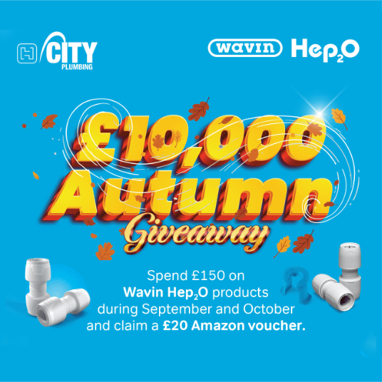 city-plumbing-head-winter