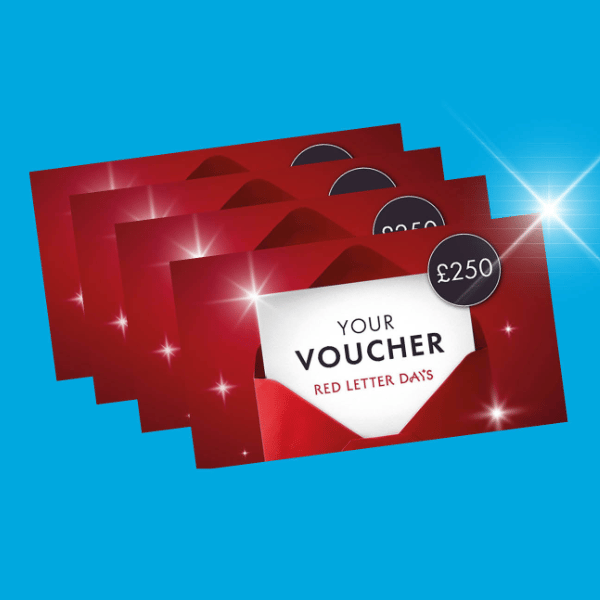 city-plumbing-prize-card