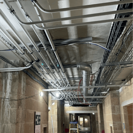 cs-basement