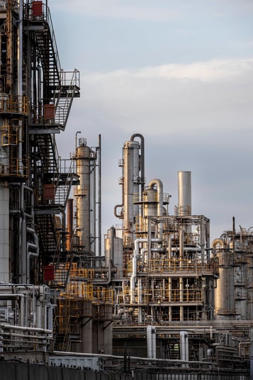 environmental-pollution-industry-exterior-daylight