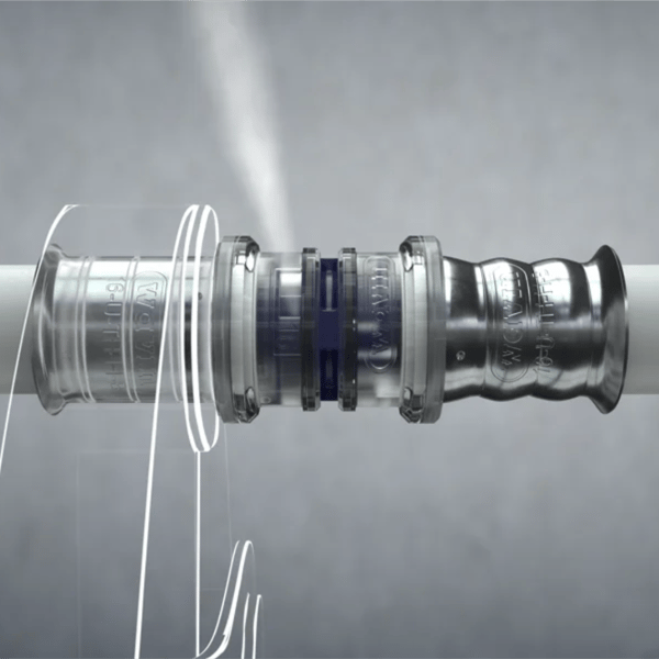 hs tigris blog article link