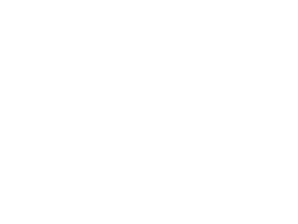 hs-tigris-easy-fit-icon-1