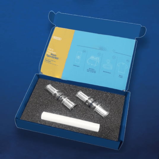 hs-tigris-k5-m5-sample-pack-1