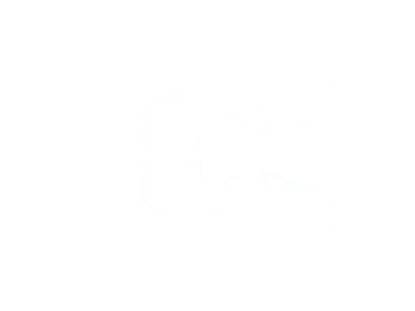 hs-tigris-multi-jaw-options-icon-1