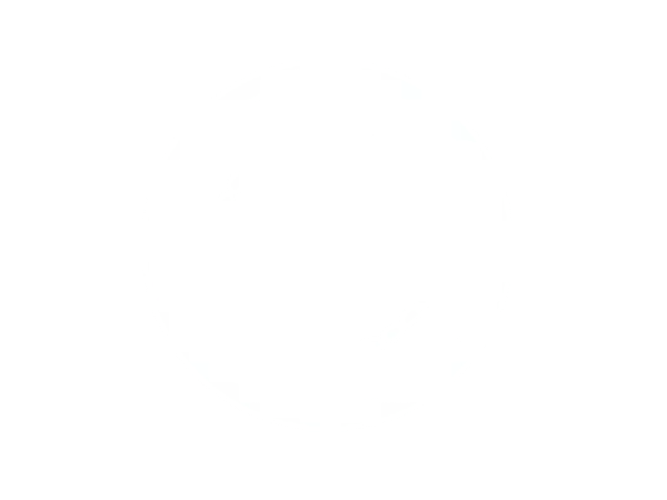 hs-tigris-optiflow-icon-1