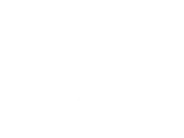 hs-tigris-pipe-grip-icon-1