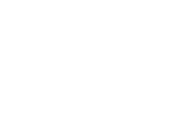 hs-tigris-ultra-seal-icon-1