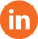 linkedin-icon-1