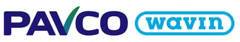 logo-nuevo-rgb-PAVCO-WAVIN-V