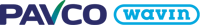 logo-pavco
