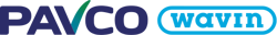 logo-pavco