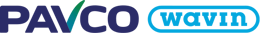 logo-pavco