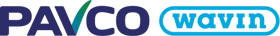 logo-pavco