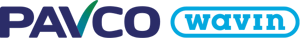 logo-pavco
