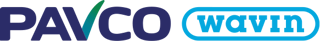 logo-pavco